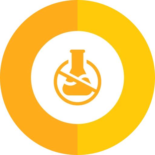 Disinfection Services Johor Bahru (JB) | Disinfection Services Selangor | Disinfection Services Kuala Lumpur (KL) | Disinfection Services Melaka Disinfection Services Johor Bahru (JB) | Disinfection Services Selangor | Disinfection Services Kuala Lumpur (KL) | Disinfection Services Melaka