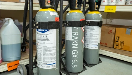 Diamond Pest Control | pest control Johor Bahru (JB) | pest control Selangor | pest control Kuala Lumpur (KL) | pest control Melaka Diamond Pest Control | pest control Johor Bahru (JB) | pest control Selangor | pest control Kuala Lumpur (KL) | pest control Melaka