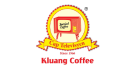 KLUANG COFFEE