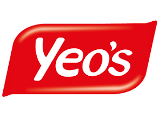 Yeo's