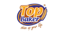 TOP BAKER